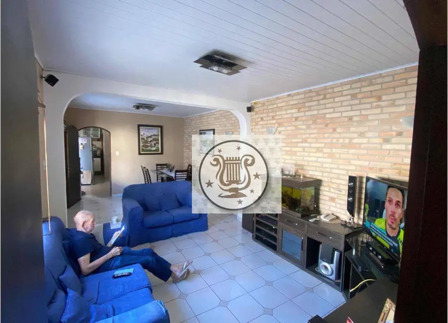 Foto 8 de Sobrado com 2 quartos à venda, 350m2 em Jardim Alvorada (Zona Sul), São Paulo - SP