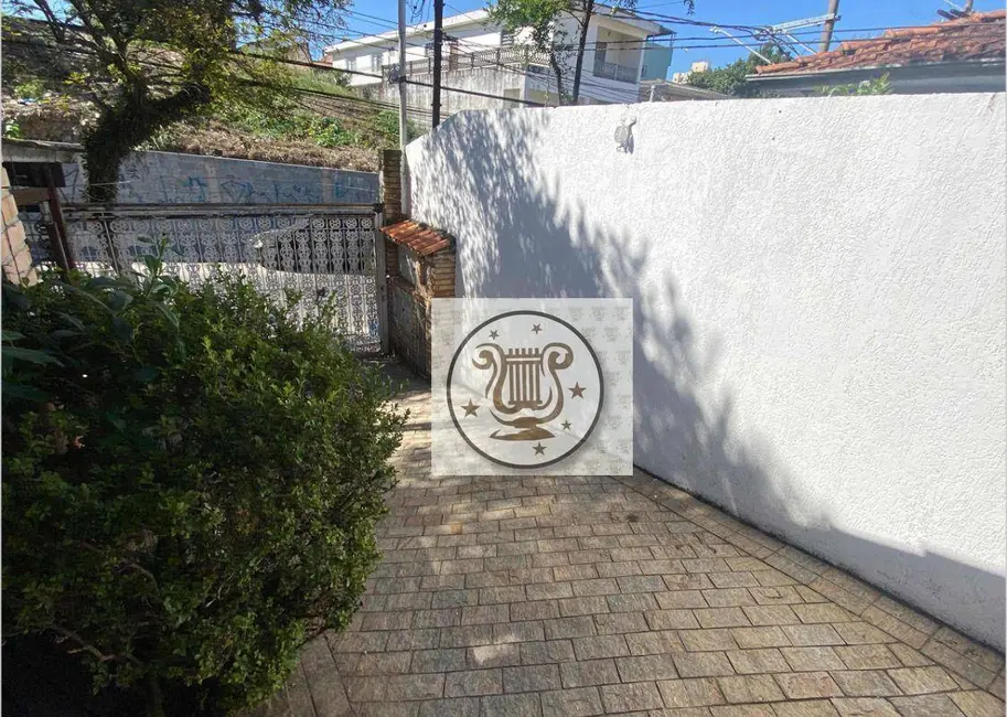 Foto 3 de Sobrado com 2 quartos à venda, 350m2 em Jardim Alvorada (Zona Sul), São Paulo - SP