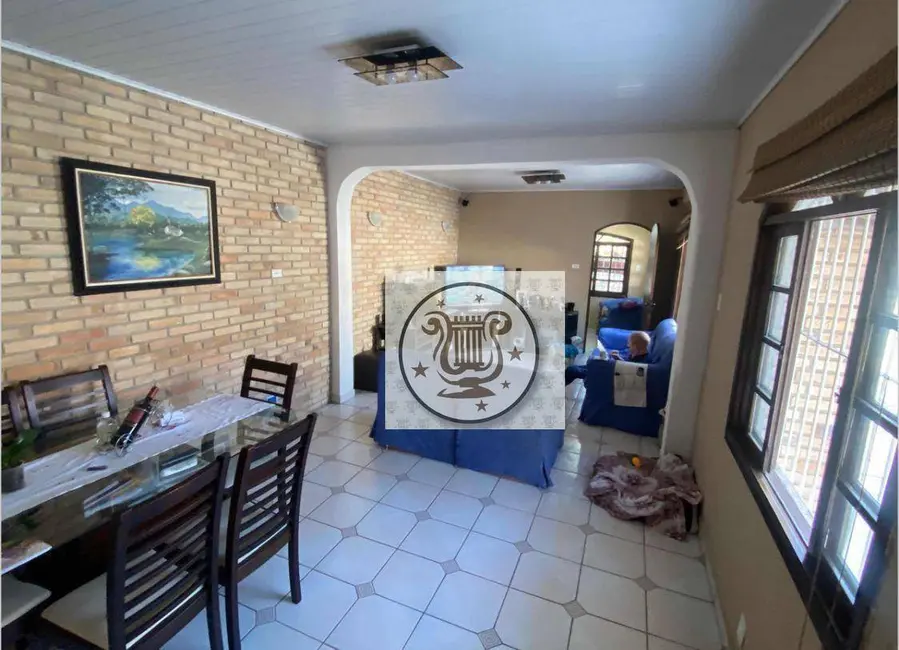 Foto 4 de Sobrado com 2 quartos à venda, 350m2 em Jardim Alvorada (Zona Sul), São Paulo - SP