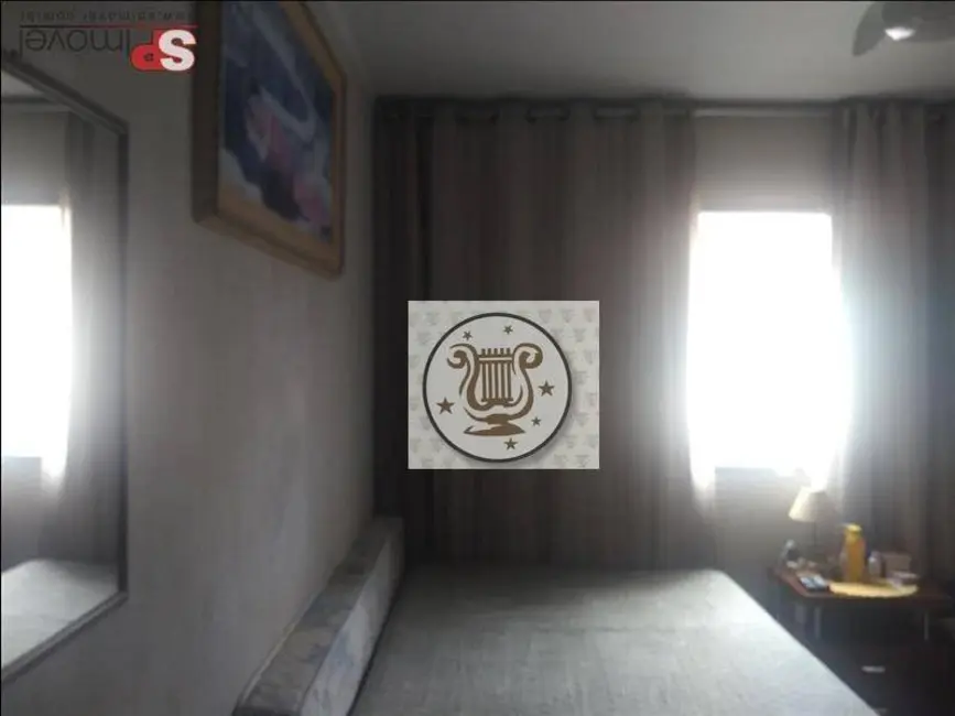 Foto 5 de Apartamento com 2 quartos à venda, 64m2 em Parque Residencial da Lapa, São Paulo - SP