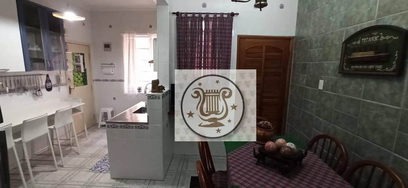 Apartamento com 3 quartos à venda, 143m2 em Barra Funda, São Paulo - SP - imagem 8 Foto 8 de Apartamento com 3 quartos à venda, 143m2 em Barra Funda, São Paulo - SP