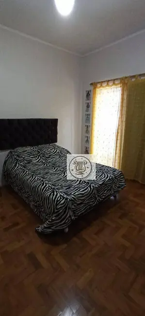 Apartamento com 3 quartos à venda, 143m2 em Barra Funda, São Paulo - SP - imagem 5 Foto 5 de Apartamento com 3 quartos à venda, 143m2 em Barra Funda, São Paulo - SP