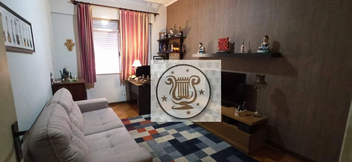 Apartamento com 3 quartos à venda, 143m2 em Barra Funda, São Paulo - SP - imagem 3 Foto 3 de Apartamento com 3 quartos à venda, 143m2 em Barra Funda, São Paulo - SP