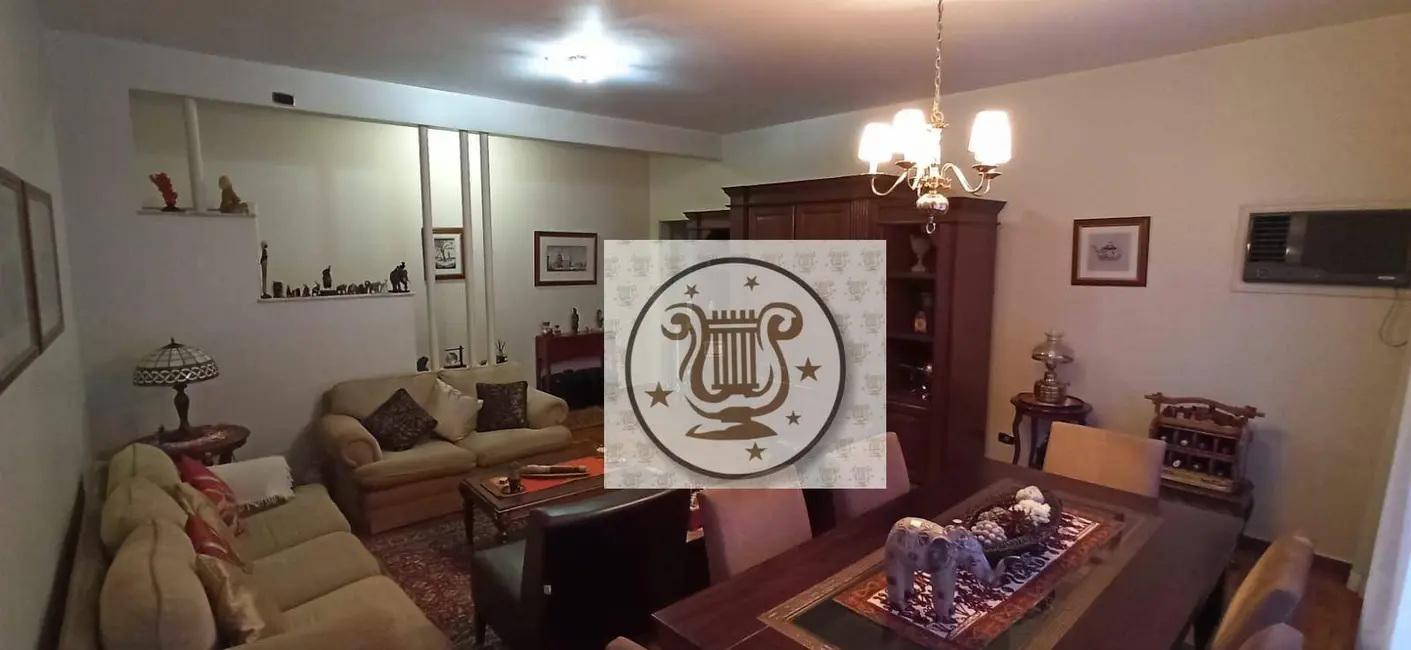 Apartamento com 3 quartos à venda, 143m2 em Barra Funda, São Paulo - SP - imagem 2 Foto 2 de Apartamento com 3 quartos à venda, 143m2 em Barra Funda, São Paulo - SP