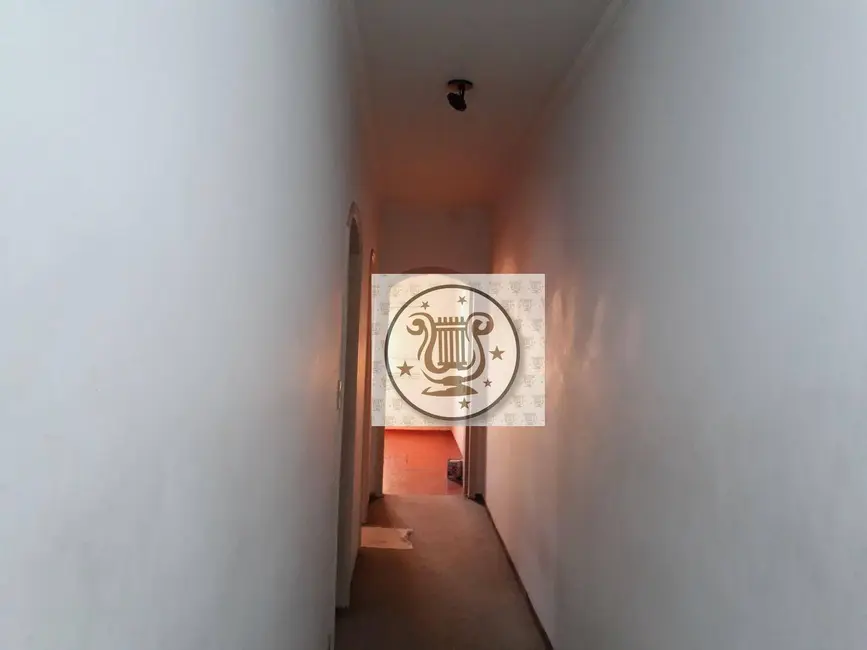 Foto 6 de Sobrado com 3 quartos à venda, 240m2 em Vila Santa Maria, São Paulo - SP