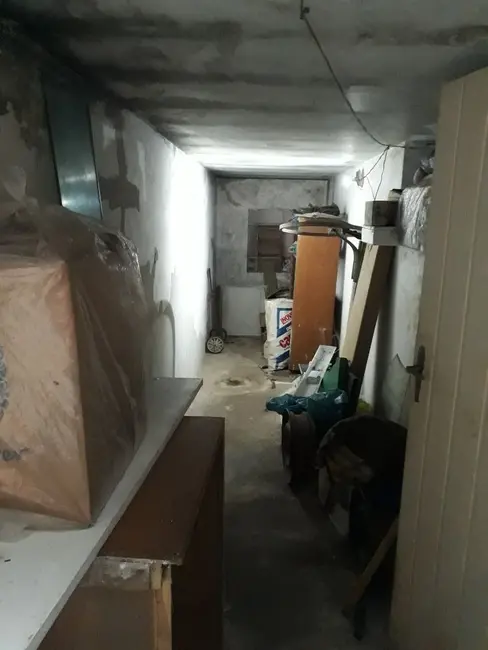 Foto 8 de Sobrado com 3 quartos à venda, 240m2 em Vila Santa Maria, São Paulo - SP