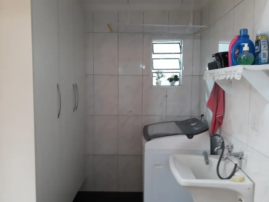 Sobrado com 2 quartos à venda, 105m2 em Conjunto Residencial Novo Pacaembu, São Paulo - SP - imagem 7 Foto 7 de Sobrado com 2 quartos à venda, 105m2 em Conjunto Residencial Novo Pacaembu, São Paulo - SP