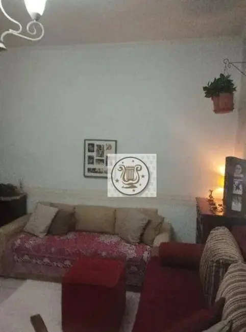 Foto 2 de Apartamento com 2 quartos à venda, 119m2 em Vila Pompéia, São Paulo - SP