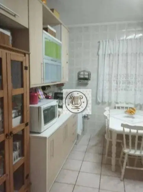 Apartamento com 2 quartos à venda, 119m2 em Vila Pompéia, São Paulo - SP - imagem 6 Foto 6 de Apartamento com 2 quartos à venda, 119m2 em Vila Pompéia, São Paulo - SP