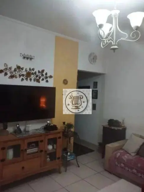 Apartamento com 2 quartos à venda, 119m2 em Vila Pompéia, São Paulo - SP - imagem 9 Foto 9 de Apartamento com 2 quartos à venda, 119m2 em Vila Pompéia, São Paulo - SP