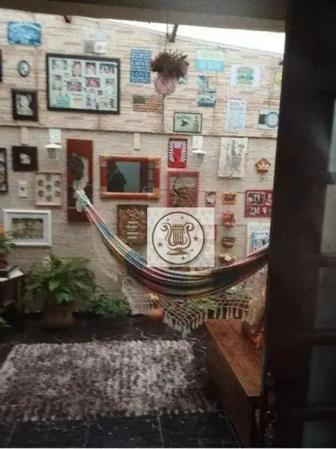 Apartamento com 2 quartos à venda, 119m2 em Vila Pompéia, São Paulo - SP - imagem 4 Foto 4 de Apartamento com 2 quartos à venda, 119m2 em Vila Pompéia, São Paulo - SP