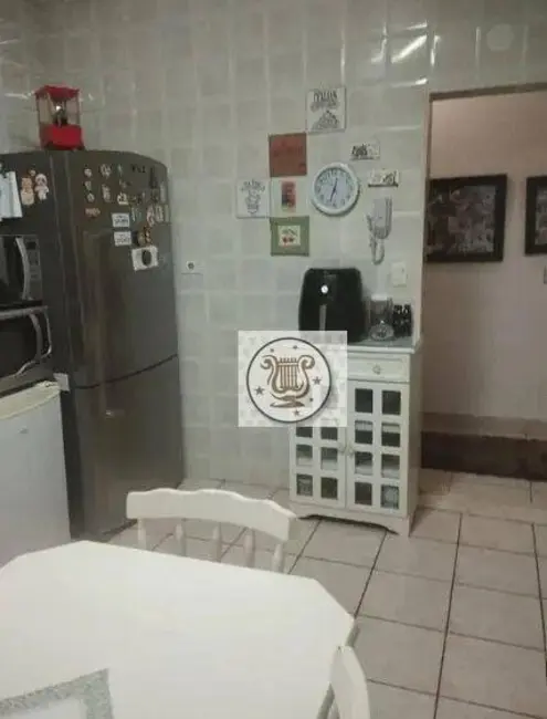 Apartamento com 2 quartos à venda, 119m2 em Vila Pompéia, São Paulo - SP - imagem 8 Foto 8 de Apartamento com 2 quartos à venda, 119m2 em Vila Pompéia, São Paulo - SP