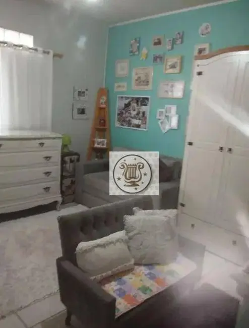 Apartamento com 2 quartos à venda, 119m2 em Vila Pompéia, São Paulo - SP - imagem 7 Foto 7 de Apartamento com 2 quartos à venda, 119m2 em Vila Pompéia, São Paulo - SP