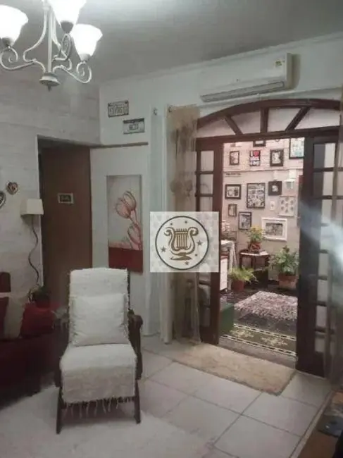Foto 1 de Apartamento com 2 quartos à venda, 119m2 em Vila Pompéia, São Paulo - SP