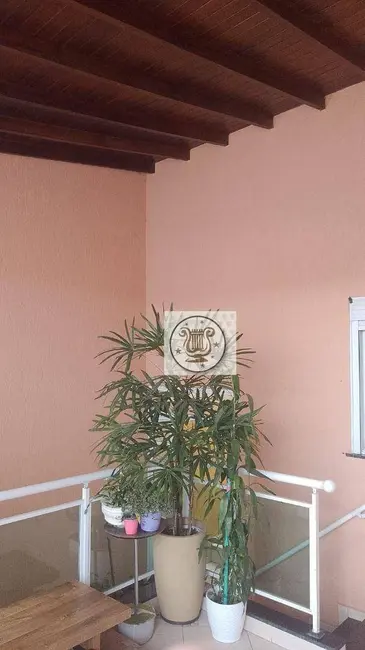 Foto 5 de Casa com 2 quartos à venda, 160m2 em São Paulo - SP