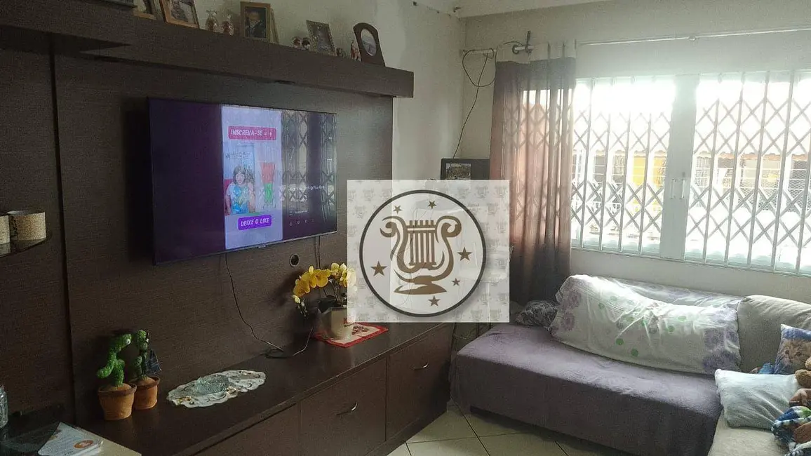 Foto 6 de Casa com 2 quartos à venda, 160m2 em São Paulo - SP