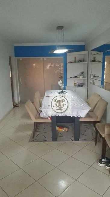 Foto 8 de Casa com 2 quartos à venda, 160m2 em São Paulo - SP