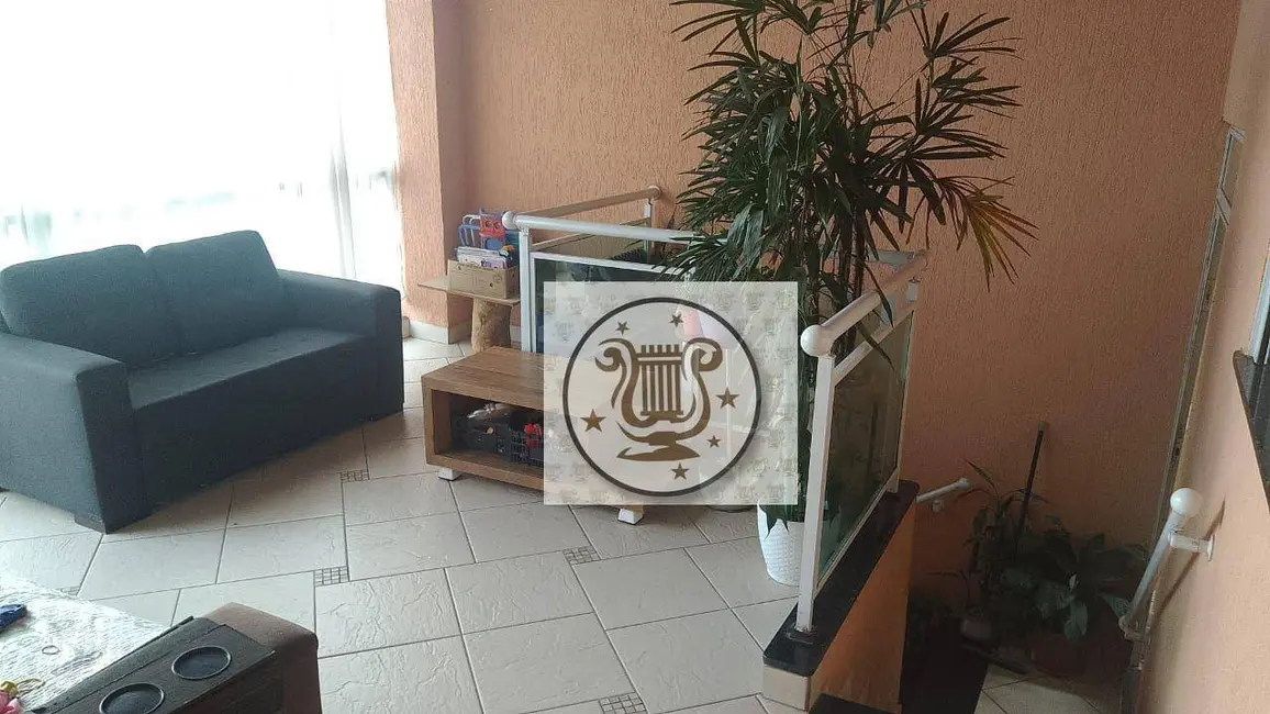 Foto 3 de Casa com 2 quartos à venda, 160m2 em São Paulo - SP