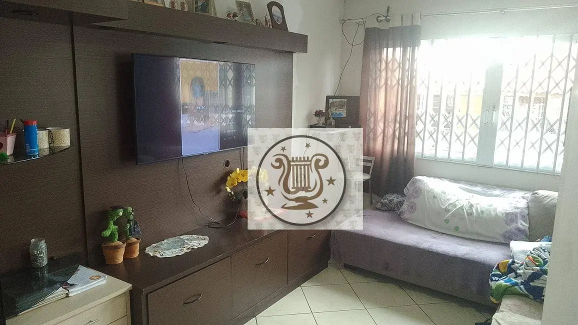 Foto 7 de Casa com 2 quartos à venda, 160m2 em São Paulo - SP