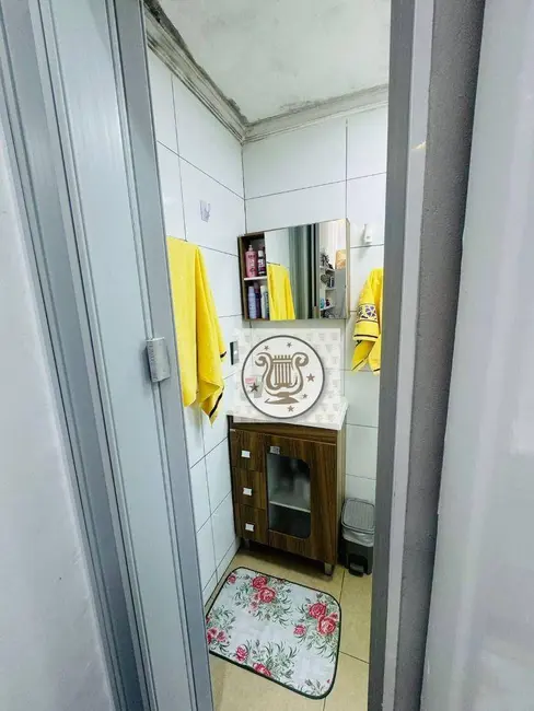 Sobrado com 2 quartos à venda, 135m2 em Vila Santa Maria, São Paulo - SP - imagem 6 Foto 6 de Sobrado com 2 quartos à venda, 135m2 em Vila Santa Maria, São Paulo - SP