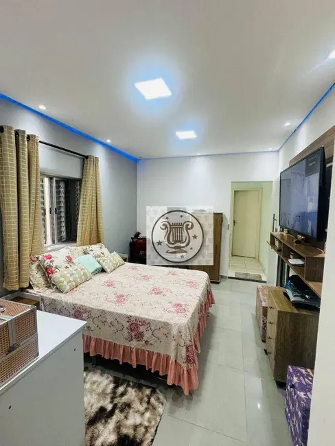 Sobrado com 2 quartos à venda, 135m2 em Vila Santa Maria, São Paulo - SP - imagem 3 Foto 3 de Sobrado com 2 quartos à venda, 135m2 em Vila Santa Maria, São Paulo - SP