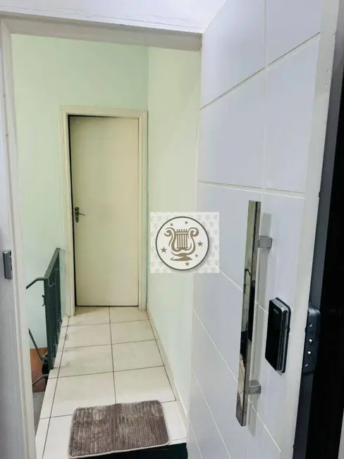 Sobrado com 2 quartos à venda, 135m2 em Vila Santa Maria, São Paulo - SP - imagem 8 Foto 8 de Sobrado com 2 quartos à venda, 135m2 em Vila Santa Maria, São Paulo - SP