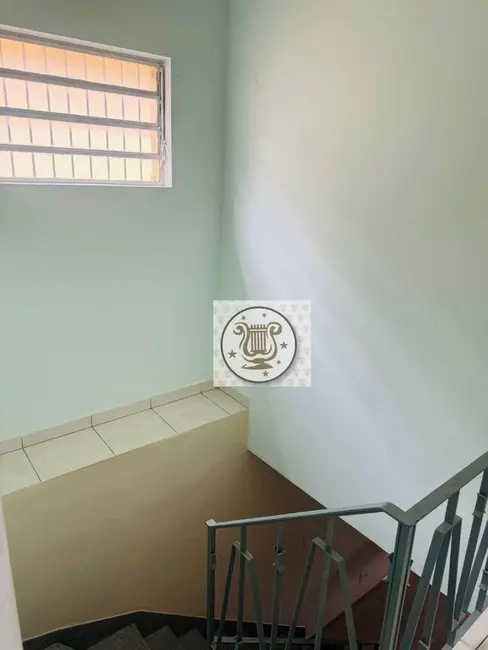 Sobrado com 2 quartos à venda, 135m2 em Vila Santa Maria, São Paulo - SP - imagem 9 Foto 9 de Sobrado com 2 quartos à venda, 135m2 em Vila Santa Maria, São Paulo - SP