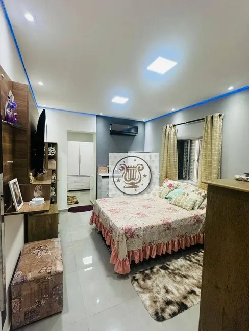 Sobrado com 2 quartos à venda, 135m2 em Vila Santa Maria, São Paulo - SP - imagem 2 Foto 2 de Sobrado com 2 quartos à venda, 135m2 em Vila Santa Maria, São Paulo - SP