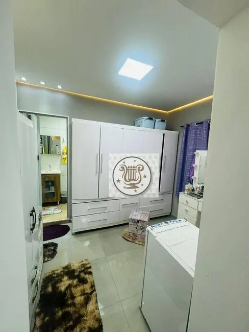 Sobrado com 2 quartos à venda, 135m2 em Vila Santa Maria, São Paulo - SP - imagem 4 Foto 4 de Sobrado com 2 quartos à venda, 135m2 em Vila Santa Maria, São Paulo - SP