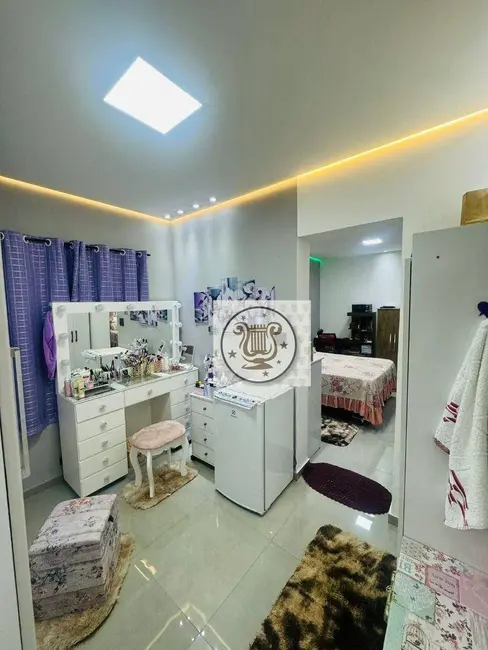 Sobrado com 2 quartos à venda, 135m2 em Vila Santa Maria, São Paulo - SP - imagem 5 Foto 5 de Sobrado com 2 quartos à venda, 135m2 em Vila Santa Maria, São Paulo - SP