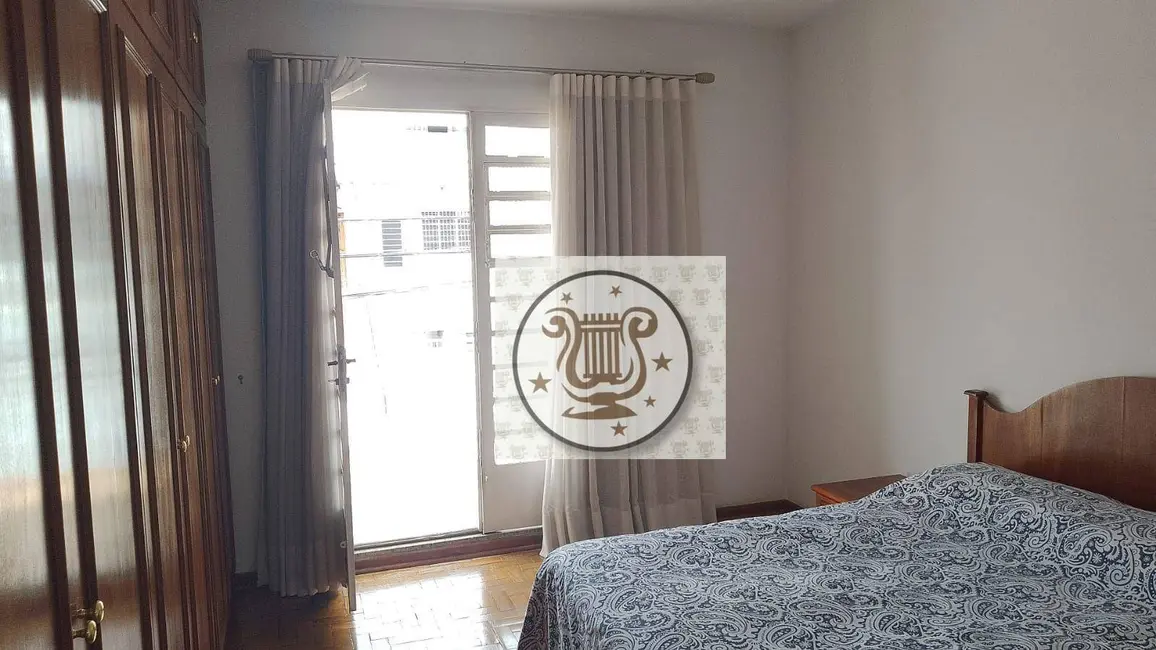 Sobrado com 4 quartos à venda, 180m2 em Vila Santa Maria, São Paulo - SP - imagem 7 Foto 7 de Sobrado com 4 quartos à venda, 180m2 em Vila Santa Maria, São Paulo - SP