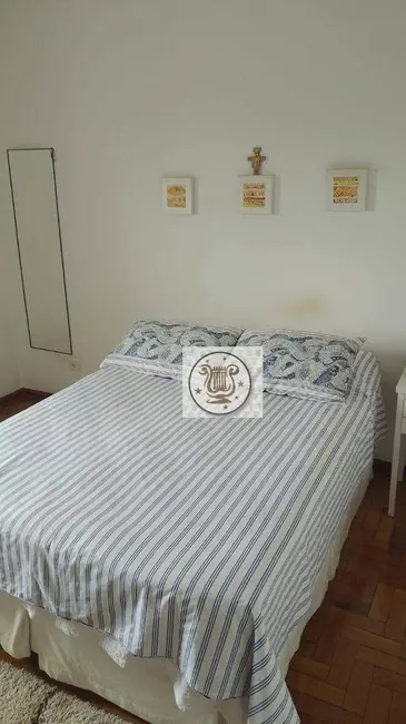 Sobrado com 4 quartos à venda, 180m2 em Vila Santa Maria, São Paulo - SP - imagem 9 Foto 9 de Sobrado com 4 quartos à venda, 180m2 em Vila Santa Maria, São Paulo - SP