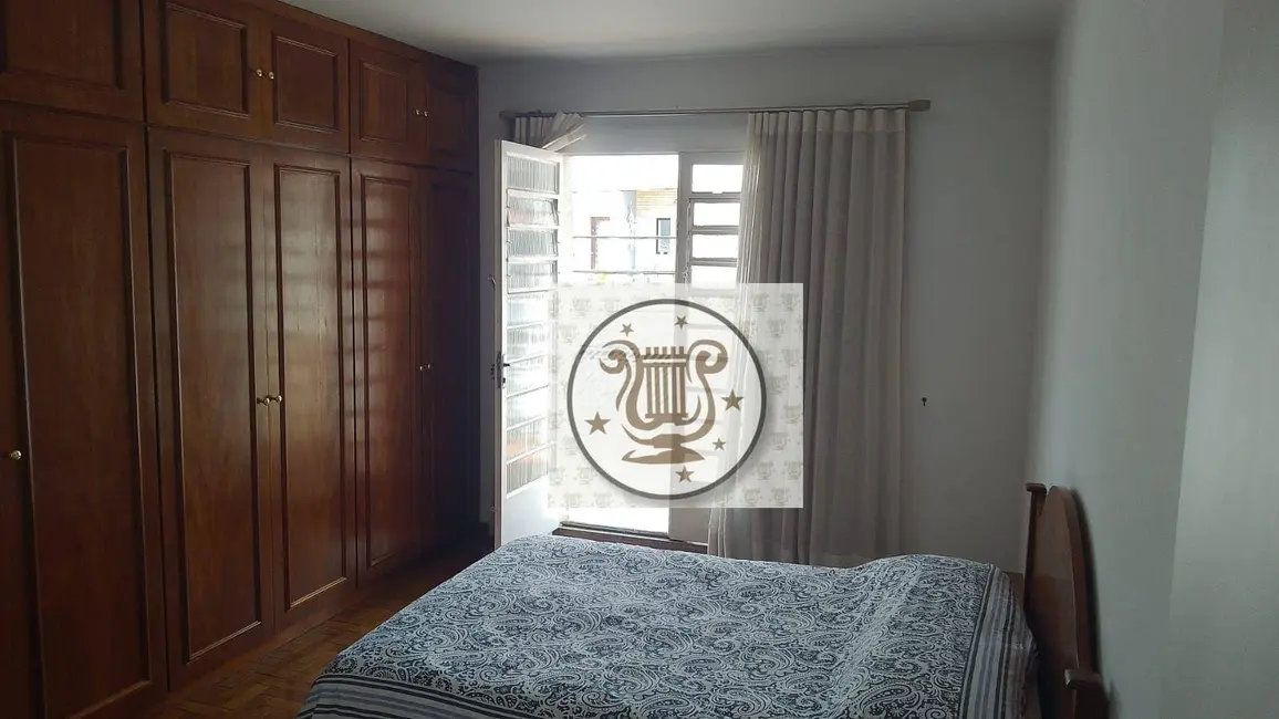 Sobrado com 4 quartos à venda, 180m2 em Vila Santa Maria, São Paulo - SP - imagem 6 Foto 6 de Sobrado com 4 quartos à venda, 180m2 em Vila Santa Maria, São Paulo - SP