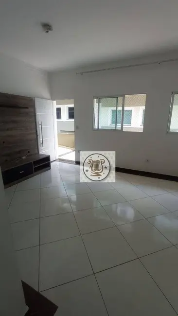 Foto 1 de Sobrado com 2 quartos à venda e para alugar, 100m2 em Vila Mazzei, São Paulo - SP