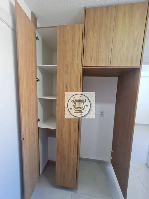 Foto 4 de Apartamento com 1 quarto à venda, 26m2 em Vila Romana, São Paulo - SP