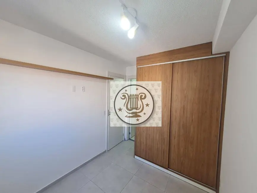 Foto 6 de Apartamento com 1 quarto à venda, 26m2 em Vila Romana, São Paulo - SP