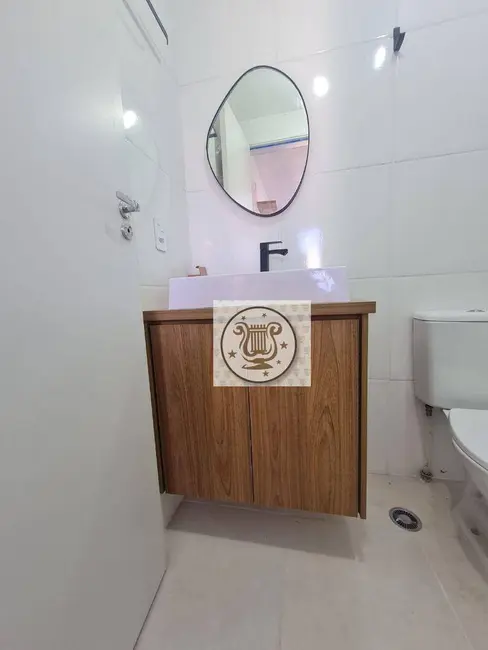 Foto 5 de Apartamento com 1 quarto à venda, 26m2 em Vila Romana, São Paulo - SP