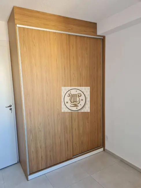 Foto 9 de Apartamento com 1 quarto à venda, 26m2 em Vila Romana, São Paulo - SP