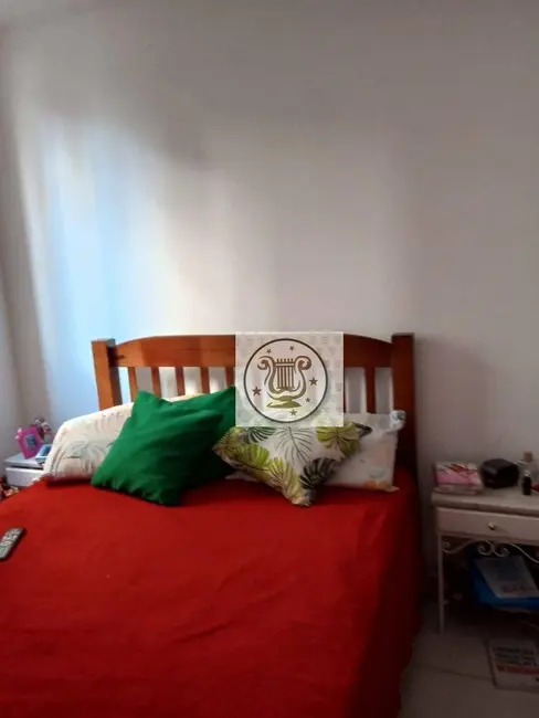 Apartamento com 2 quartos à venda e para alugar, 50m2 em Água Branca, São Paulo - SP - imagem 5 Foto 5 de Apartamento com 2 quartos à venda e para alugar, 50m2 em Água Branca, São Paulo - SP