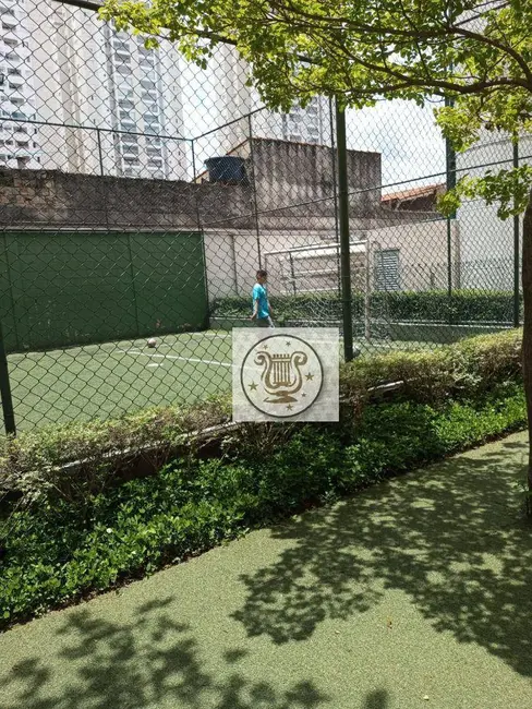 Apartamento com 2 quartos à venda e para alugar, 50m2 em Água Branca, São Paulo - SP - imagem 4 Foto 4 de Apartamento com 2 quartos à venda e para alugar, 50m2 em Água Branca, São Paulo - SP