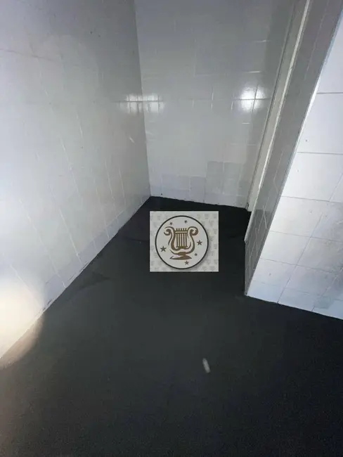 Foto 5 de Sala Comercial para alugar, 26m2 em Vila Maria Luisa, São Paulo - SP