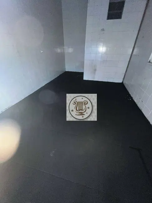 Foto 1 de Sala Comercial para alugar, 26m2 em Vila Maria Luisa, São Paulo - SP