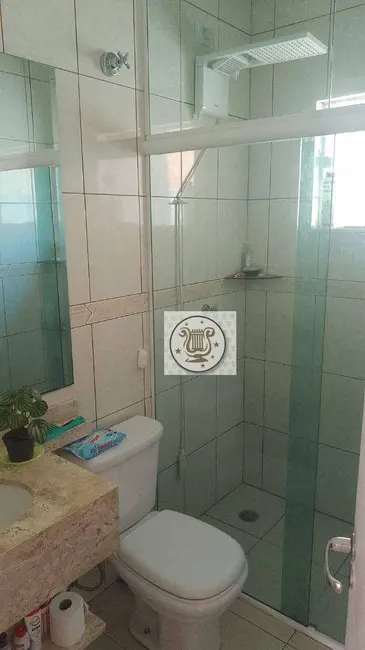 Foto 8 de Sobrado com 4 quartos à venda, 547m2 em Jardim Peri, São Paulo - SP