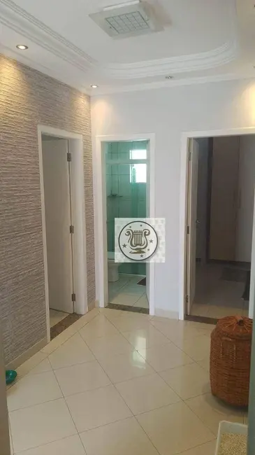 Foto 9 de Sobrado com 4 quartos à venda, 547m2 em Jardim Peri, São Paulo - SP