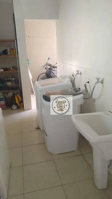 Foto 1 de Sobrado com 4 quartos à venda, 547m2 em Jardim Peri, São Paulo - SP
