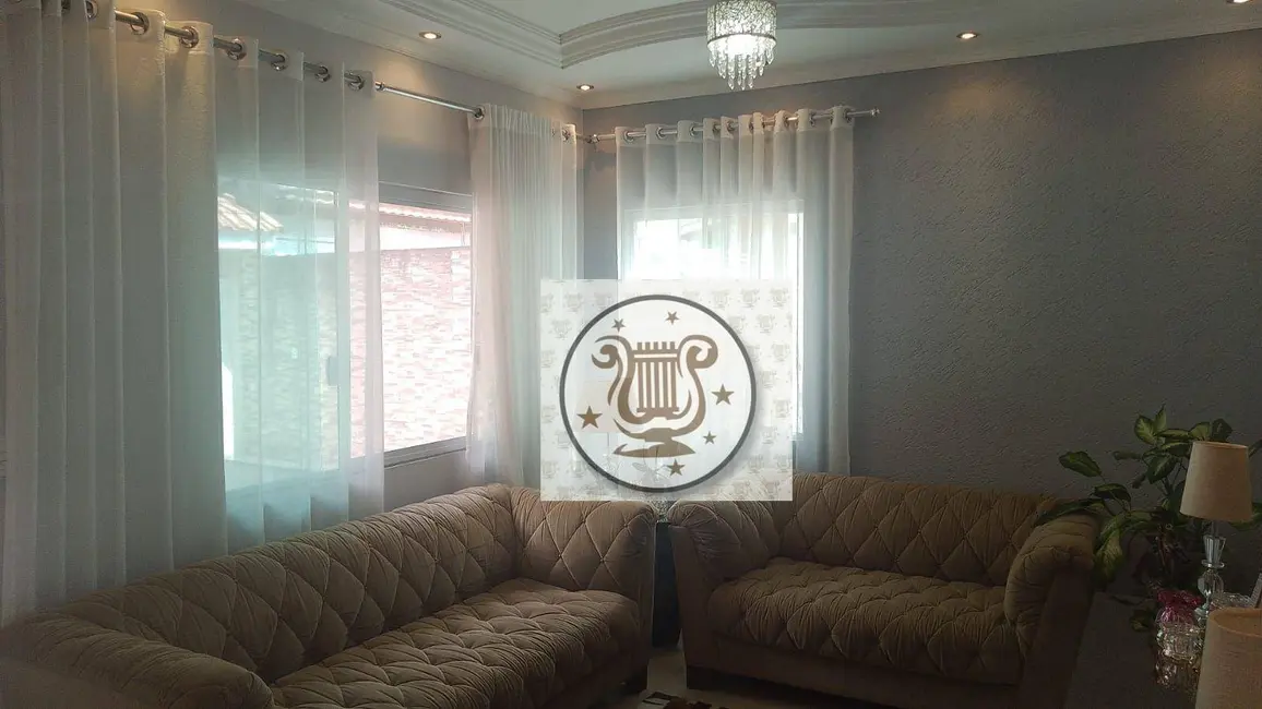 Foto 6 de Sobrado com 4 quartos à venda, 547m2 em Jardim Peri, São Paulo - SP