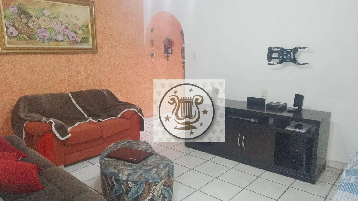 Casa de Condomínio com 3 quartos à venda, 250m2 em Limão, São Paulo - SP - imagem 4 Foto 4 de Casa de Condomínio com 3 quartos à venda, 250m2 em Limão, São Paulo - SP