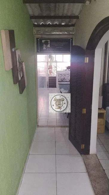 Casa de Condomínio com 3 quartos à venda, 250m2 em Limão, São Paulo - SP - imagem 2 Foto 2 de Casa de Condomínio com 3 quartos à venda, 250m2 em Limão, São Paulo - SP