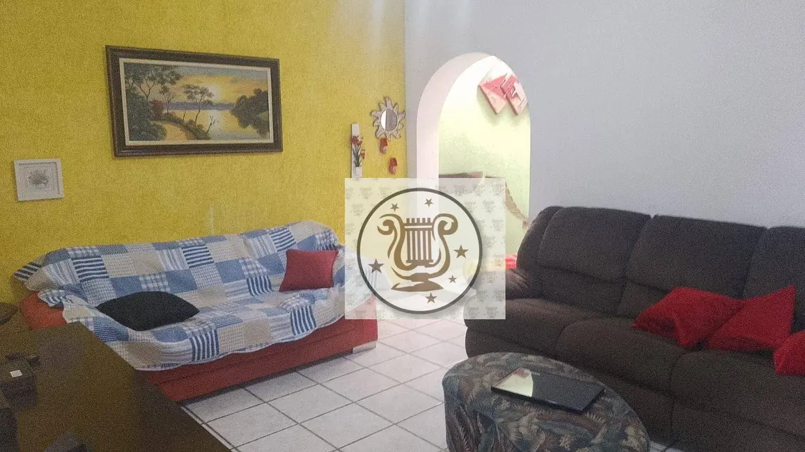 Casa de Condomínio com 3 quartos à venda, 250m2 em Limão, São Paulo - SP - imagem 1 Foto 1 de Casa de Condomínio com 3 quartos à venda, 250m2 em Limão, São Paulo - SP