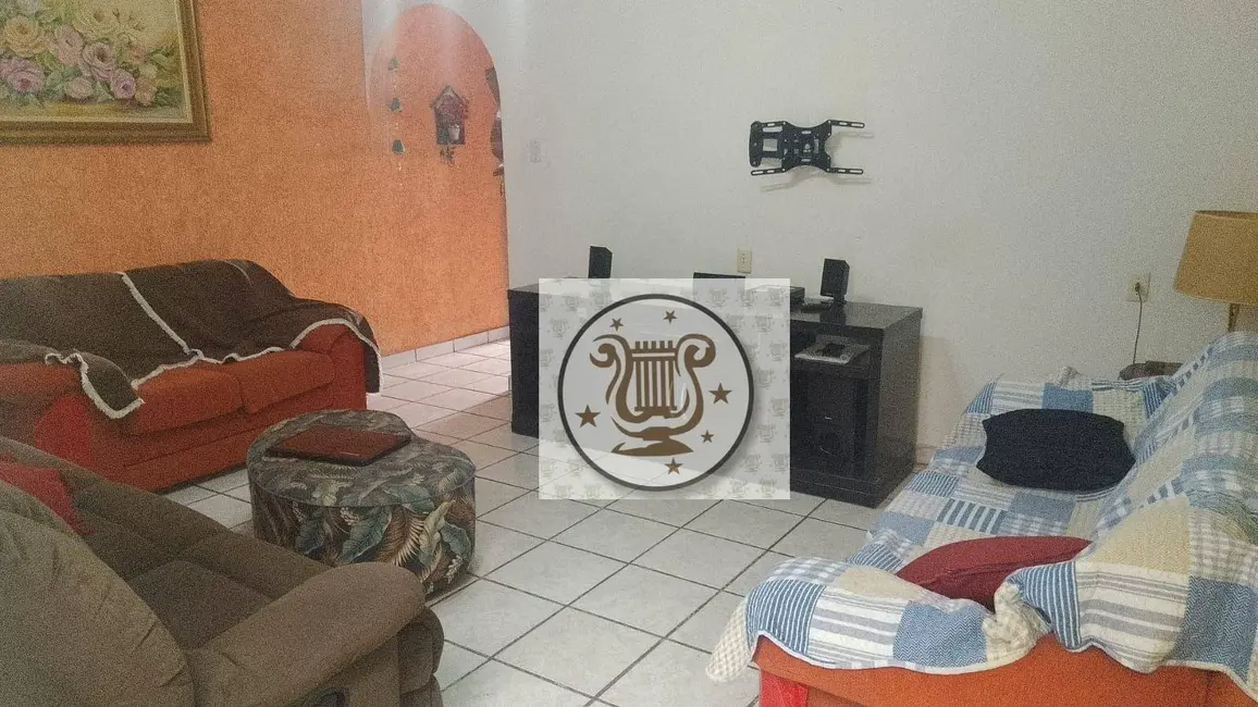 Casa de Condomínio com 3 quartos à venda, 250m2 em Limão, São Paulo - SP - imagem 6 Foto 6 de Casa de Condomínio com 3 quartos à venda, 250m2 em Limão, São Paulo - SP